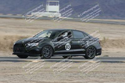 media/Nov-22-2025-Speed Ventures (Sat) [[a198746dab]]/5-Black Group/Session 1 (Turn 10)/